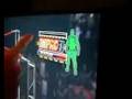 TNA iMPACT: 3-4 Player Ultimate X Confirmed?
