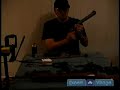 Learn how to load a Smith and  Wesson 500 Magnum in this free video.