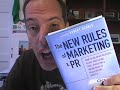 How To: Make a Blog Book with Blurb