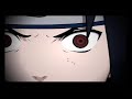 Naruto: Rise of a Ninja - SSJZac vs SyK Nizmo - Round 1