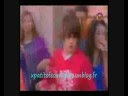 Patito feo - amigos del corazon