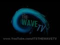 Wave Sub Video 3