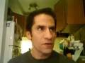 Seth Rudetsky deconstructs LES MIZ