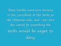 Serbian,serbia,srbija