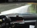 videos de offredi racing team p.s serina clio gruppo a