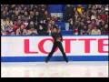 200912/25 daisuke takahashi sp eye