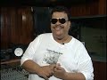 entrevista dada por tim maia que est� no dvd tim maia ao vivo.