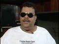 Tim Maia por Tim Maia