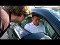 WEST HAM PLAYERS SIGN FOR FANBANTA PUB TEAM!