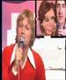 Le Telephone Pleure