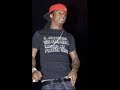 lil weezyana underrated tracks lil weezyana underrated tracks