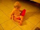 Ethan\