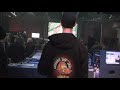 amsterdam cannabis cup 2008 final days power zone