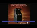 classic game room presents a cgr undertow video game review of midway arcade treasures volume 1 for nintendo gamecube. this compilation features 24 arcade games such as: blaster, defender, defender ii, joust, joust 2, paperboy, ramapge, root beer tapper, robotron 2084, smash tv and spy hunter! this video game review features video gameplay footage and commentary.