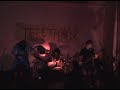 Torn Shadows Live @ Telethon Grilly Part1