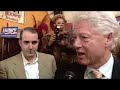 bill-clinton-argues-with-abc-reporter-over-nevada-caucuses.html