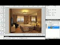 Fireworks v�deo aula - Trabalhando com Bitmap