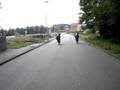 Heerlen Noord 180cc 125cc *J&K* Skipper