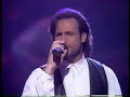 Let's Build A Bridge - Michael English and First Call