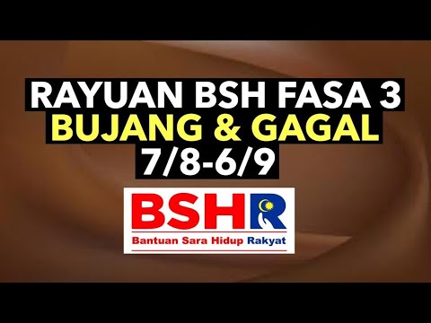 Download Fasa Mp4 3gp Fzmovies