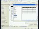 Visual Basic visual studio 2008 -2-27 Relational DataBase --B.avi
