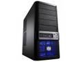 Cooler Master Gladiator 600 - Mid Tower Case Review