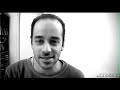 twitter.com This started out as a brief mini-video and somehow turned into an endless obsessive rant about the minutiae of the Polanski case. This video has no entertainment value, unless you enjoy hearing 