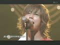 BC20041017 ??????(akanishi jin) BC20041017 ??????(akanishi jin)