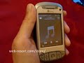 IPhone Theme Bonus Pack IPhone Theme Bonus Pack