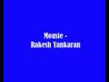 Mousie - Rakesh Yankaran