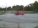 2001 danger ranger