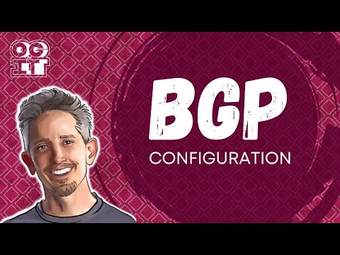 how to troubleshoot bgp rib-failure