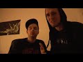Unerh�rt - 6 Jahre (Meine Dreadlocks)