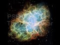 ? ??????? ??? ????????? - Neutron Music