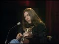 Dave Evans \"Stagefright\"