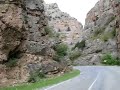KevSerSeri - Cehennem Deresi Kanyonu KevSerSeri - Cehennem Deresi Kanyonu