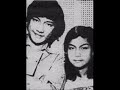 Nora Aunor & Manny De Leon - Pledging my Love