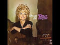 Daddy Won't Be Home Anymore - Parton Dolly