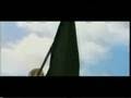 Harry Potter und ein Stein TEIL4.WMV