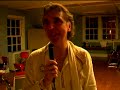 Os Mutantes Interview- Bat Macumba- Pitchfork Music Festival