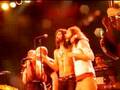 Os Mutantes Interview- Bat Macumba- Pitchfork Music Festival