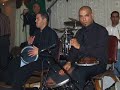 Darbuka -Wissam khoury \"The King\"
