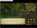 Cowclone Gets 99 Defence!