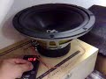 Sub DEGO Sub DEGO