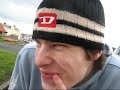 rob and ruddick ride glentress freeride
