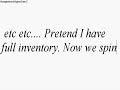 RuneScape - Three\ RuneScape - Three\