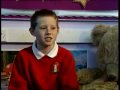 Still Brassed Off?