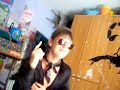 ma si ven staser