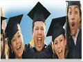 think-student-loans-private-student-loans-college-loans-.htm