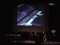 Peter Baartmans - CVP-409PE portable (???)